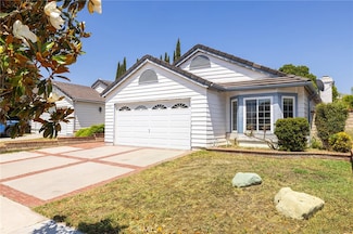 2660 Tumbleweed Ave, Simi Valley, CA 93065