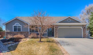 1621 70th Ave, Greeley, CO 80634
