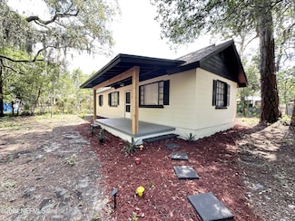 1941 Bennett St, Jacksonville, FL 32206