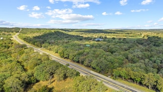 430 Texas 114, Jacksboro, TX 76458