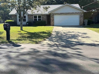 9011 Westside Dr, Pensacola, FL 32514