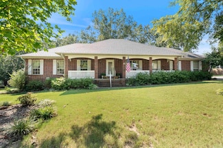 18 Glendale Dr, Cabot, AR 72023