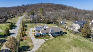 6115 Hillsboro Pike, Nashville, TN 37215