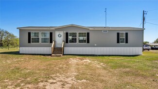 Unlisted Address