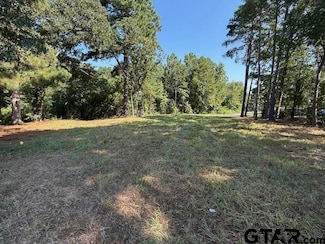 000 Kerry Cir, Quitman, TX 75783