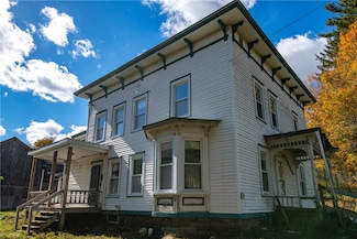 12568 State Highway 28, Delhi, NY 13753