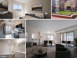 2151 Jamieson Ave Unit 1503, Alexandria, VA 22314