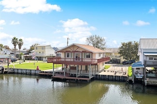 230 Evella Dr, Slidell, LA 70458