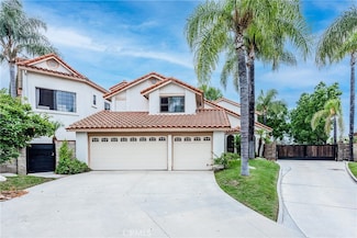 1800 Pavas Ct, Rowland Heights, CA 91748