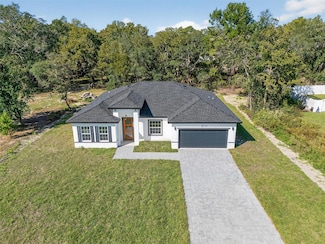 15772 SW 59th Avenue Rd, Ocala, FL 34473