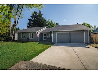 317 SE 150th Ct, Vancouver, WA 98684