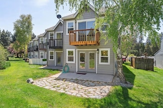 1422 Kingston Rd, Mount Shasta, CA 96067