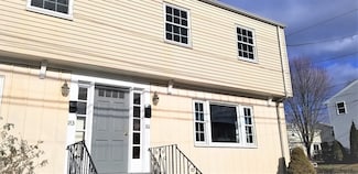 181 Warren St, Watertown, MA 02472