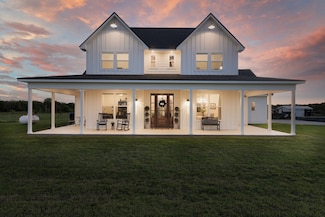 211 Knust Cir, Waco, TX 76705