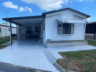 508 44th Ave E Unit F-39, Bradenton, FL 34203