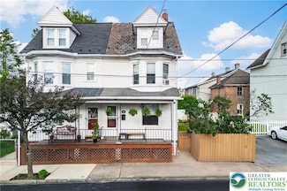 350 6th Ave, Bethlehem, PA 18018