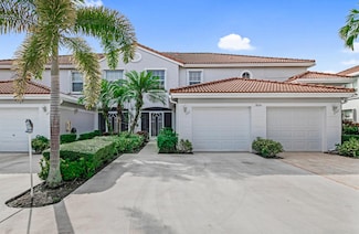 7660 Springwater Place Unit 102, Boynton Beach, FL 33437