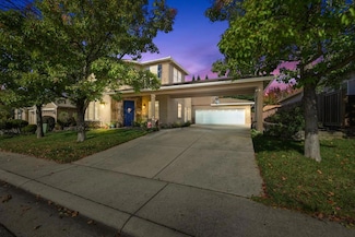 1065 Sandwick Way, Folsom, CA 95630