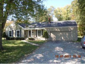 707 Highway 56, Vevay, IN 47043