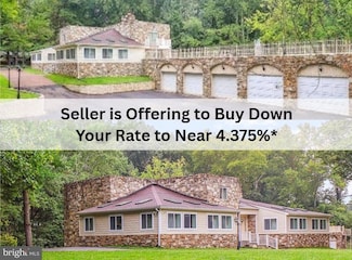 11701 Locust Dale Ct, Bowie, MD 20721