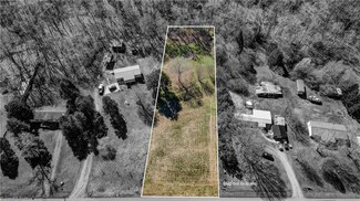 307 Twelve Oaks Dr, Linwood, NC 27299