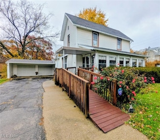 416 Diamond St, Ashland, OH 44805