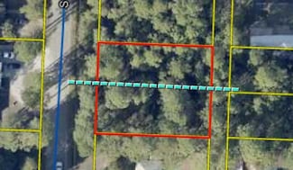 36 S 32nd St, Santa Rosa Beach, FL 32459