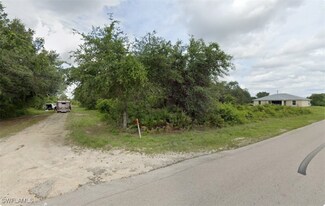 5902 Connie Ave N, Lehigh Acres, FL 33971