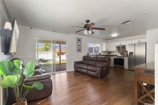 87-1540 Kuaha St, Waianae, HI 96792