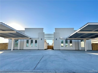 1307 Lore Dr, Weslaco, TX 78599