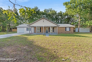 5389 Laurie Ln, Middleburg, FL 32068