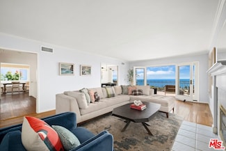 28049 Lobrook Dr, Rancho Palos Verdes, CA 90275