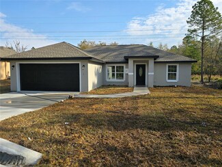 15 Locust Track, Ocala, FL 34472