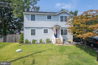 3664 5th Ave, Edgewater, MD 21037