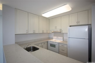 98-410 Koauka Loop Unit 19D, Aiea, HI 96701