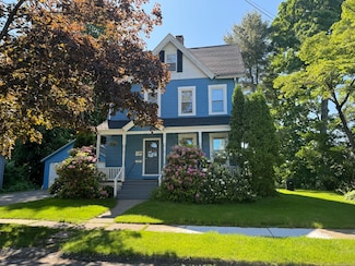 47 Reed St, Milford, CT 06460