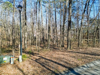 0 W Moravia Dr, Chatsworth, GA 30705
