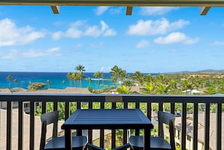 1870 Hoone Rd Unit 831, Koloa, HI 96756