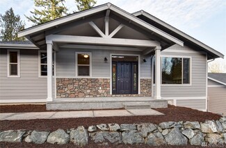 1151 Creekwood Ln, Bellingham, WA 98229