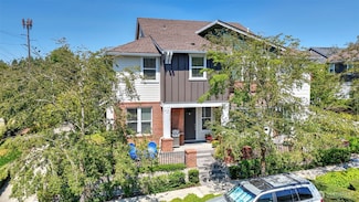 1372 NE Hickory Ln, Issaquah, WA 98029