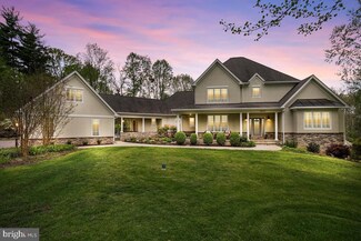 10503 Whiskey Rd, Ijamsville, MD 21754