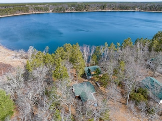 3936 Fawn Lake Dr, Danbury, WI 54830
