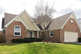 503 W Techny Rd, Arlington Heights, IL 60004