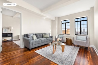 5 Tudor City Place Unit 538, New York, NY 10017