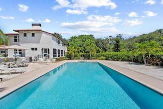 3813 SE Old Saint Lucie Blvd, Stuart, FL 34996