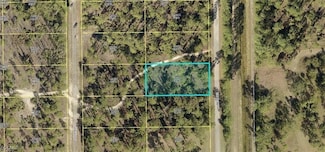 11 Hines Ave, Lehigh Acres, FL 33936