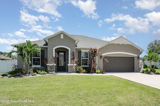 358 Brescia St NE, Palm Bay, FL 32907