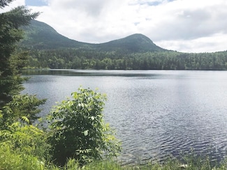 0 Dock Rd, Gilmanton, NH 03237