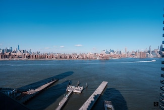 22 N 6th St Unit 20-D, Brooklyn, NY 11249