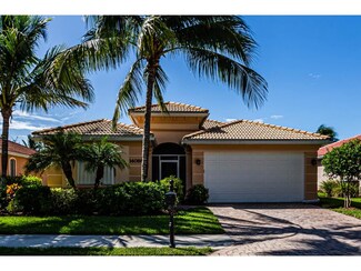 14088 Mirror Ct, Naples, FL 34114